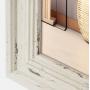 Zep PM257W Palermo White 13x18 cm