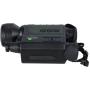 Luna Optics Stargazer Digital Night Vision Binocular 6-36x50