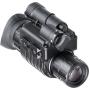 AGM WOLF-14 NL1 Night Vision Monocular GEN2+ Green Phosphor