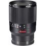 Kase Reflex Lens 200mm 5.6 Sony E