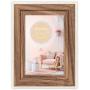 Zep Photo Frame RM223B Termoli B 20x30 cm