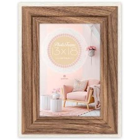 Zep Photo Frame RM223B Termoli B 20x30 cm