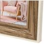 Zep Photo Frame RM223B Termoli B 20x30 cm