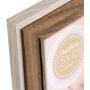 Zep Photo Frame RM223B Termoli B 20x30 cm