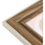 Zep Photo Frame RM223B Termoli B 20x30 cm