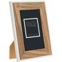 Zep Photo Frame RM223B Termoli B 20x30 cm