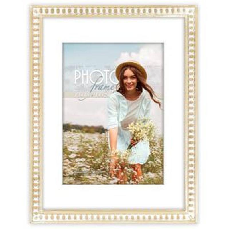 Zep Photo Frame UT7218 Coira Natural 13x18 / 18x24 cm