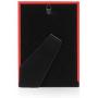 Zep Photo Frame VC346R Alissa Red 10x15 cm