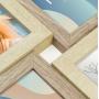 Zep Photo Frame DT987 Oberg 4Q 4x10x15 cm