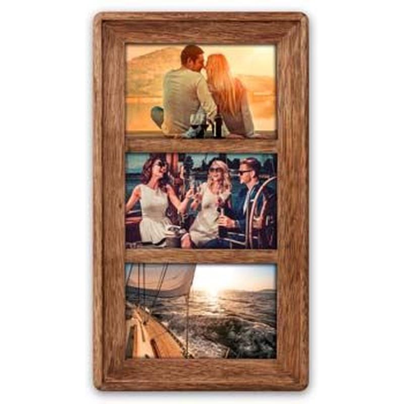 Zep BM364 Rhone 3x10x15 (20x36) cm