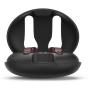 Hama Spirit Unchained True Wireless Earbuds Bordeaux