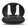 Hama Spirit Unchained True Wireless Earbuds Blue/Black