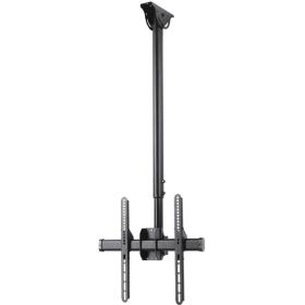 Hama TV Plafondbevestiging 165 cm (65) Tot 50 KG