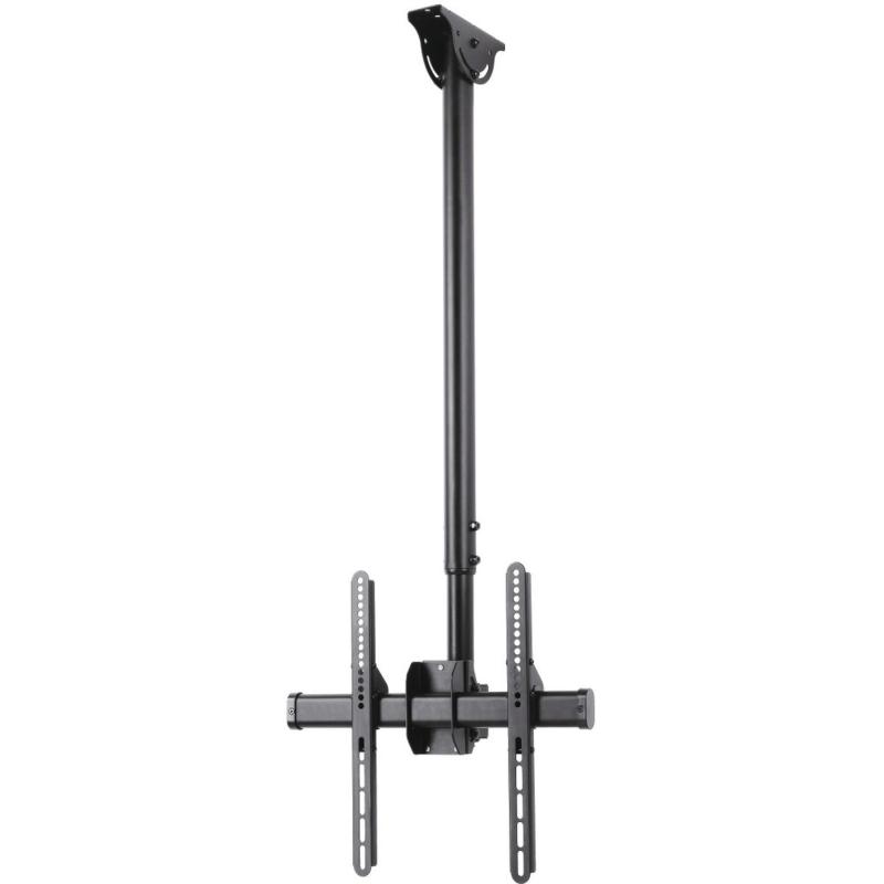 Hama TV Plafondbevestiging 165 cm (65) Tot 50 KG