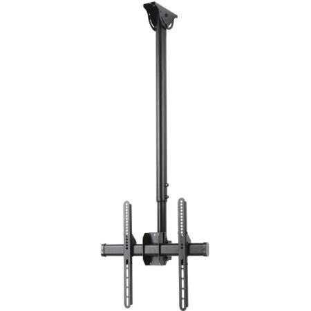 Hama TV Plafondbevestiging 165 cm (65) Tot 50 KG