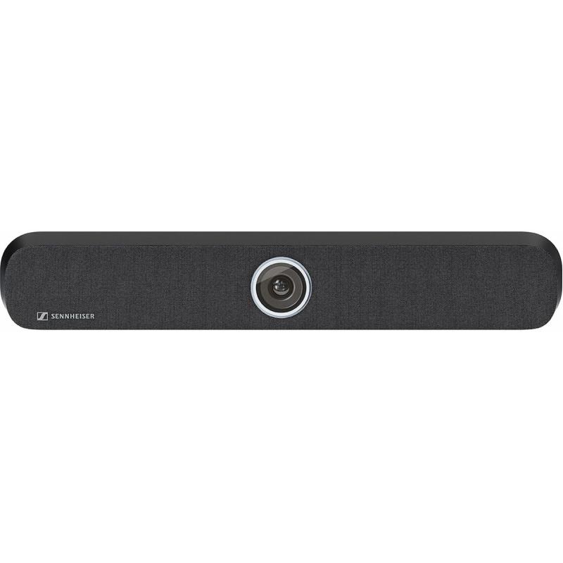 Sennheiser TC Bar S EU