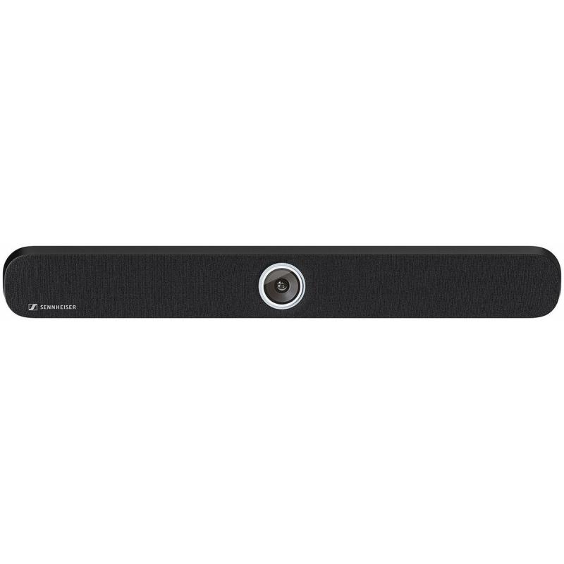 Sennheiser TC Bar M EU