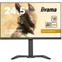 Iiyama 24.5W LCD Full HD Business/Gaming Fast IPS 240Hz