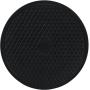 Hama Universal Turntable XL 40 cm Diameter Black