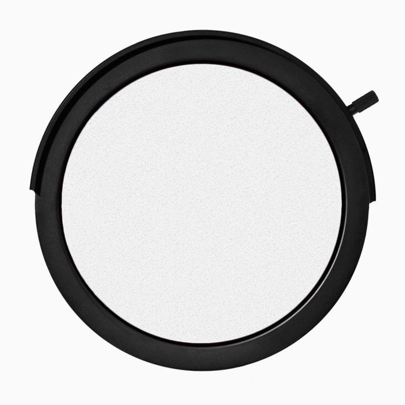 H&amp;Y K-Series Black Mist 1/2 95mm Drop-In Holder Filter