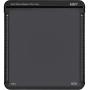 H&amp;Y K-Series 100 X 100mm ND8 HD MRC ND Filter