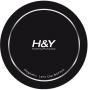 H&amp;Y Magnetic Lens Cap 67mm (LC67)