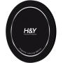 H&amp;Y Magnetic Lens Cap 82mm (LC82)