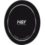 H&amp;Y Magnetic Lens Cap 95mm (LC95)