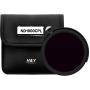 H&amp;Y K-Series ND1000 + CPL 95mm Drop-In Holder Filter