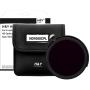 H&amp;Y K-Series ND1000 + CPL 95mm Drop-In Holder Filter