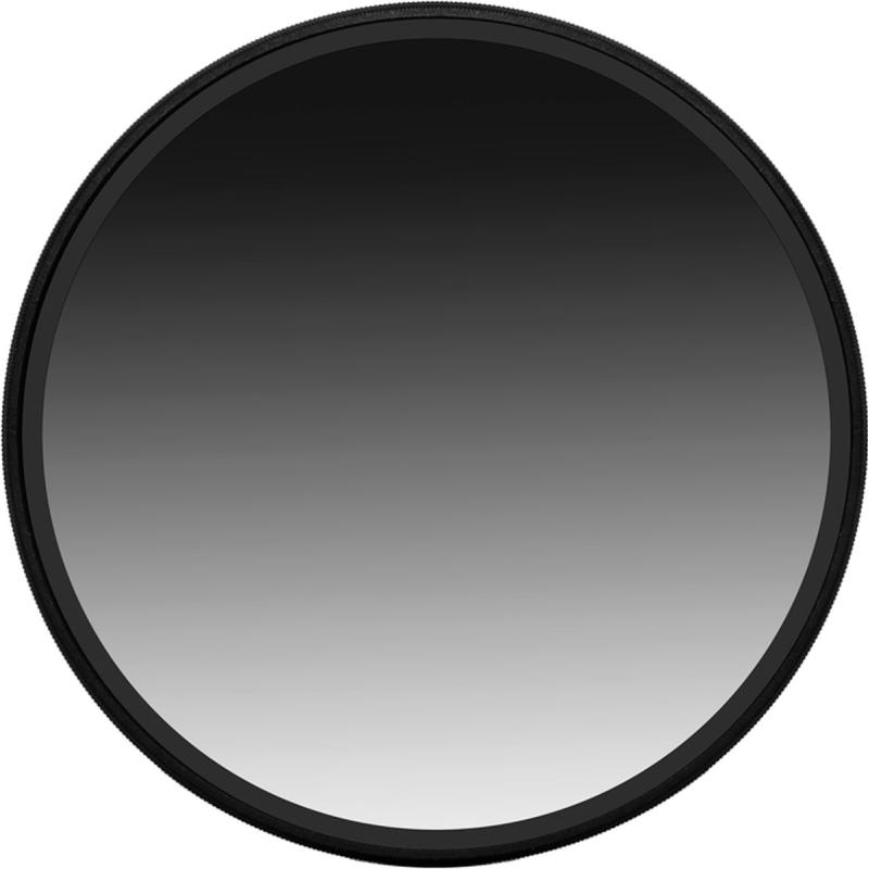 H&amp;Y Balancer GND16 Magnetic Filter For RevoRing 67-82mm