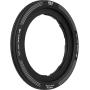 H&amp;Y Swift Magnetic RevoRing Variable Adapter Ring (58-77mm)