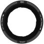 H&amp;Y Swift Magnetic RevoRing Variable Adapter Ring (67-82mm)