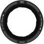 H&amp;Y Swift Magnetic RevoRing Variable Adapter Ring (82-95mm)