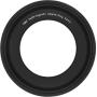 H&amp;Y Swift Magnetic Lens Adapter Ring (62mm)