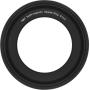 H&amp;Y Swift Magnetic Lens Adapter Ring (67mm)