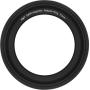 H&amp;Y Swift Magnetic Lens Adapter Ring (72mm)