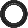 H&amp;Y Swift Magnetic Lens Adapter Ring (77mm)