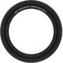 H&amp;Y Swift Magnetic Lens Adapter Ring (86mm)