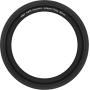 H&amp;Y Swift Magnetic Lens Adapter Ring (95mm)