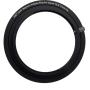 H&amp;Y Swift Magnetic Lens Adapter Ring (For Canon 17mm f/4.0 L)