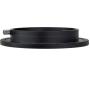 H&amp;Y Swift Magnetic Lens Adapter Ring (For Canon 17mm f/4.0 L)