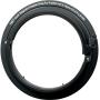 H&amp;Y Swift Magnetic Adapter Ring For Fujifilm 8-16mm f/2.8 R