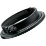 H&amp;Y Swift Magnetic Adapter Ring For Fujifilm 8-16mm f/2.8 R