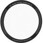 H&amp;Y Black Mist 1/2 Magn Filter For RevoRing VND&amp;amp;CPL 46-62mm