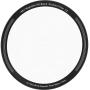 H&amp;Y Black Mist 1/2 Magn Filter For RevoRing VND&amp;amp;CPL 58-77mm