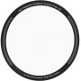 H&amp;Y Black Mist 1/2 Magn Filter For RevoRing VND&amp;amp;CPL 67-82mm