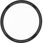 H&amp;Y Black Mist 1/8 Magn Filter For RevoRing VND&amp;amp;CPL 58-77mm