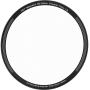 H&amp;Y Black Mist 1/8 Magn Filter For RevoRing VND&amp;amp;CPL 82-95mm