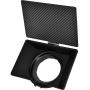 H&amp;Y Swift Magnetic Matte Box For RevoRing